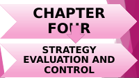 Strategic mgmt ch-4.pdf